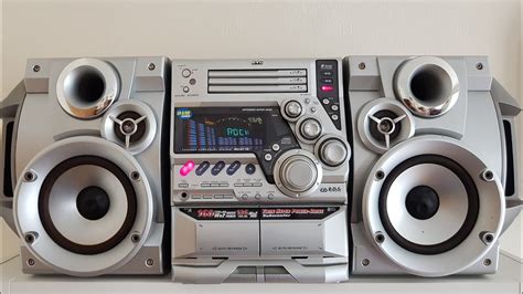 Jvc Philippines: Jvc JVC Audio & Hi Fi, JVC In.
